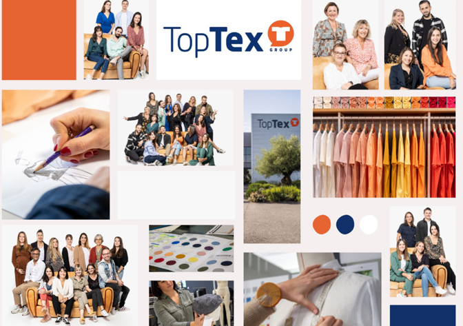 TopTex