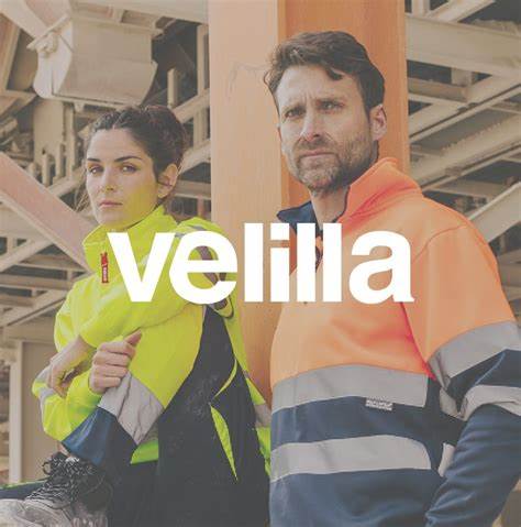 Velilla Group